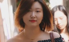 国产又粗又硬又大爽黄老大爷